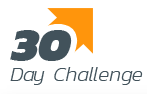 Virallinen The-30k-challenge